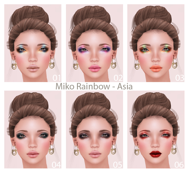 Miko-Rainbow---Asia